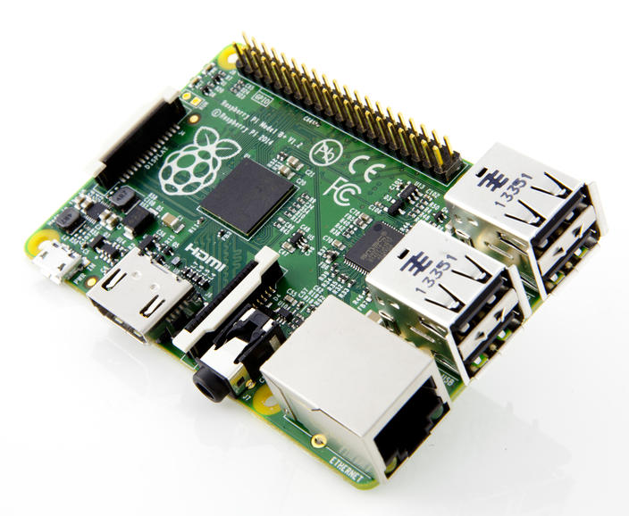 raspberry-pi-b-plus1